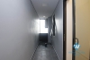 Three bedrooms apartment for rent in Sun Grand tower, Thuy Khue, Ba Dinh.